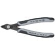 Electronics Super Knips®-ESD Handles | 78 61 125 ESD