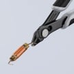 Electronics Super Knips®-ESD Handles | 78 61 125 ESD