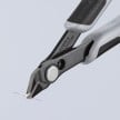 Electronics Super Knips®-ESD Handles | 78 61 125 ESD