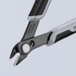 Electronics Super Knips®-ESD Handles | 78 61 125 ESD