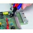 Electronics Super Knips® | 78 61 125