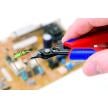 Electronics Super Knips® | 78 61 125
