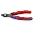 Electronics Super Knips® XL | 78 61 140