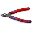 Electronics Super Knips® XL | 78 61 140