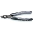 Electronics Super Knips® XL-ESD Handles | 78 61 140 ESD