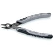 Electronics Super Knips® XL-ESD Handles | 78 61 140 ESD
