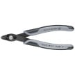 Electronics Super Knips® XL-ESD Handles | 78 61 140 ESD