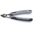 Electronics Super Knips®-ESD Handles | 78 71 125 ESD
