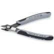Electronics Super Knips®-ESD Handles | 78 71 125 ESD