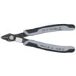 Electronics Super Knips®-ESD Handles | 78 71 125 ESD