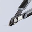 Electronics Super Knips®-ESD Handles | 78 71 125 ESD