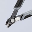 Electronics Super Knips®-ESD Handles | 78 71 125 ESD
