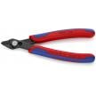 Electronics Super Knips® | 78 81 125