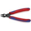 Electronics Super Knips® | 78 81 125