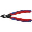 Electronics Super Knips® | 78 81 125