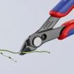 Electronics Super Knips® | 78 81 125