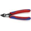 Electronics Super Knips® | 78 91 125
