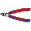 Electronics Super Knips® | 78 91 125