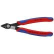 Electronics Super Knips® | 78 91 125