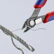 Electronics Super Knips® | 78 91 125