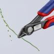 Electronics Super Knips® | 78 91 125
