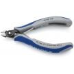 Electronics Diagonal Cutters | 79 02 120