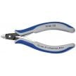 Electronics Diagonal Cutters | 79 02 120