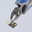 Electronics Diagonal Cutters | 79 02 120