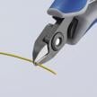 Electronics Diagonal Cutters | 79 02 120