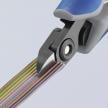 Electronics Diagonal Cutters | 79 02 120