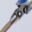 Electronics Diagonal Cutters | 79 02 125