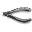 Electronics Diagonal Cutters-ESD Handles | 79 12 125 ESD