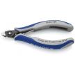 Electronics Diagonal Cutters | 79 22 120