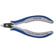 Electronics Diagonal Cutters | 79 22 120
