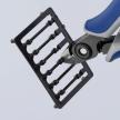 Electronics Diagonal Cutters | 79 22 120