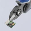 Electronics Diagonal Cutters | 79 22 120