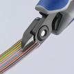 Electronics Diagonal Cutters | 79 22 120