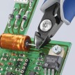 Electronics Diagonal Cutters | 79 22 120