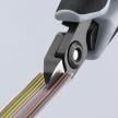 Electronics Diagonal Cutters-ESD Handles | 79 22 120 ESD