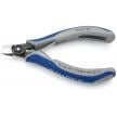 Electronics Diagonal Cutters | 79 22 125