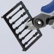 Electronics Diagonal Cutters | 79 22 125