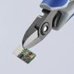 Electronics Diagonal Cutters | 79 22 125