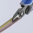 Electronics Diagonal Cutters | 79 22 125