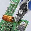 Electronics Diagonal Cutters | 79 22 125