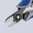 Electronics Diagonal Cutters | 79 22 125