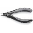 Electronics Diagonal Cutters-ESD Handles | 79 22 125 ESD