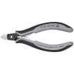 Electronics Diagonal Cutters-ESD Handles | 79 22 125 ESD