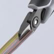 Electronics Diagonal Cutters-ESD Handles | 79 22 125 ESD