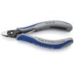 Electronics Diagonal Cutters | 79 42 125