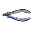 Electronics Diagonal Cutters | 79 42 125